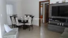 Foto 2 de Apartamento com 2 Quartos à venda, 79m² em Santa Maria, São Caetano do Sul