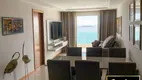 Foto 13 de Apartamento com 3 Quartos à venda, 111m² em Praia do Morro, Guarapari