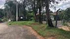 Foto 21 de Galpão/Depósito/Armazém à venda, 750m² em Jardim Santiago, Indaiatuba