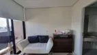 Foto 12 de Apartamento com 1 Quarto para alugar, 74m² em Itaim Bibi, São Paulo