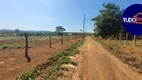 Foto 43 de Fazenda/Sítio com 1 Quarto à venda, 22560m² em Setor de Chacaras Riacho Doce, Novo Gama