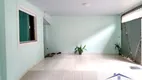 Foto 3 de Casa com 3 Quartos à venda, 460m² em , Simões Filho