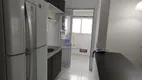 Foto 8 de Apartamento com 3 Quartos para alugar, 68m² em Vila Butantã, São Paulo