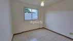 Foto 12 de Apartamento com 3 Quartos à venda, 70m² em Morada de Laranjeiras, Serra