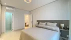 Foto 5 de Apartamento com 1 Quarto à venda, 68m² em Aparecida, Santos