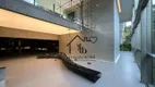 Foto 58 de Apartamento com 4 Quartos à venda, 293m² em Itaim Bibi, São Paulo