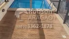Foto 45 de Apartamento com 3 Quartos à venda, 150m² em Pituaçu, Salvador