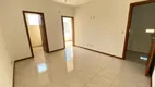 Foto 4 de Casa com 3 Quartos à venda, 258m² em Engenho do Mato, Niterói