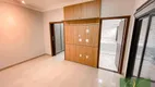 Foto 28 de Casa de Condomínio com 3 Quartos à venda, 288m² em Parque Residencial Damha III, São José do Rio Preto
