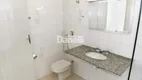 Foto 11 de Casa com 2 Quartos à venda, 90m² em Centro, Taubaté