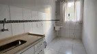 Foto 2 de Apartamento com 3 Quartos para alugar, 60m² em Braga, São José dos Pinhais