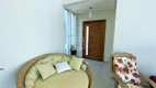 Foto 6 de Casa de Condomínio com 4 Quartos à venda, 424m² em Haras Paineiras, Salto