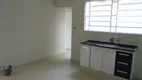 Foto 17 de Imóvel Comercial com 4 Quartos para alugar, 100m² em Paulista, Piracicaba