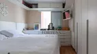Foto 18 de Apartamento com 2 Quartos à venda, 75m² em Ipiranga, São Paulo