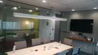 Foto 13 de Sala Comercial para alugar, 246m² em Jardim Paulistano, São Paulo