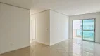 Foto 8 de Apartamento com 2 Quartos à venda, 77m² em Itapuã, Vila Velha