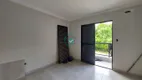 Foto 6 de Casa de Condomínio com 2 Quartos à venda, 58m² em Morrinhos, Guarujá