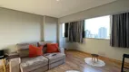 Foto 2 de Apartamento com 3 Quartos à venda, 90m² em Cidade Alta, Piracicaba