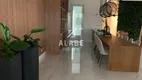 Foto 28 de Apartamento com 2 Quartos à venda, 62m² em Granja Julieta, São Paulo