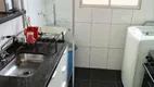 Foto 13 de Apartamento com 2 Quartos à venda, 46m² em Água Chata, Guarulhos