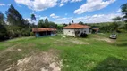 Foto 36 de Fazenda/Sítio com 2 Quartos à venda, 143m² em Chácaras Primavera, São Pedro