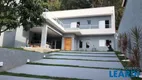 Foto 2 de Casa com 4 Quartos à venda, 164m² em Jardim Maristela, Atibaia