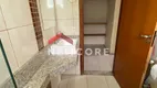 Foto 16 de Casa de Condomínio com 6 Quartos à venda, 290m² em Jardim Portal de Itaici, Indaiatuba