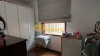 Foto 20 de Sobrado com 4 Quartos à venda, 240m² em Jardim Pinheiros, São Paulo