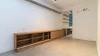 Foto 6 de Apartamento com 3 Quartos à venda, 85m² em Botafogo, Rio de Janeiro