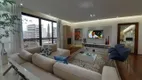 Foto 8 de Apartamento com 4 Quartos à venda, 237m² em Santana, São Paulo