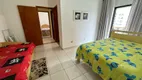 Foto 26 de Apartamento com 3 Quartos à venda, 140m² em Canto do Forte, Praia Grande