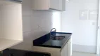 Foto 5 de Apartamento com 3 Quartos à venda, 76m² em Praia de Itaparica, Vila Velha