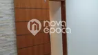 Foto 6 de Apartamento com 2 Quartos à venda, 85m² em Tijuca, Rio de Janeiro