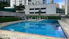 Foto 20 de Apartamento com 2 Quartos à venda, 226m² em Morumbi, São Paulo