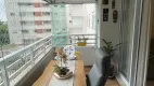 Foto 2 de Apartamento com 2 Quartos à venda, 65m² em Centro, Diadema