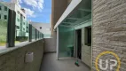 Foto 29 de Casa com 4 Quartos à venda, 251m² em Buritis, Belo Horizonte
