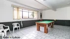 Foto 35 de Apartamento com 2 Quartos à venda, 54m² em Água Verde, Curitiba