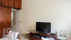 Foto 47 de Apartamento com 3 Quartos à venda, 148m² em Rio Comprido, Rio de Janeiro