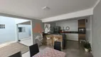 Foto 3 de Casa com 3 Quartos à venda, 180m² em Centro, Franca