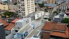 Foto 22 de Apartamento com 3 Quartos à venda, 180m² em Parque das Nações, Santo André