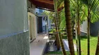 Foto 51 de Casa com 3 Quartos à venda, 318m² em Vila Progresso, Santo André