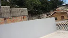 Foto 7 de Casa com 3 Quartos à venda, 154m² em Vila Santa Catarina, Várzea Paulista