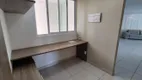 Foto 16 de Apartamento com 4 Quartos à venda, 154m² em Miramar, João Pessoa