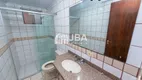 Foto 29 de Apartamento com 3 Quartos à venda, 100m² em Bacacheri, Curitiba