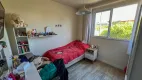 Foto 6 de Apartamento com 3 Quartos à venda, 76m² em Jardim Cidade de Florianópolis, São José