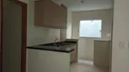 Foto 16 de Casa de Condomínio com 2 Quartos para alugar, 49m² em Vila Tupi, Praia Grande