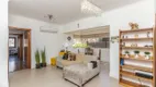 Foto 3 de Apartamento com 2 Quartos à venda, 92m² em Mont' Serrat, Porto Alegre