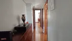 Foto 10 de Apartamento com 4 Quartos à venda, 142m² em Caiçaras, Belo Horizonte