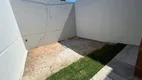 Foto 9 de Casa de Condomínio com 3 Quartos à venda, 86m² em Maraponga, Fortaleza