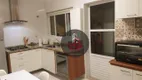 Foto 10 de Casa de Condomínio com 3 Quartos à venda, 142m² em Campestre, Santo André